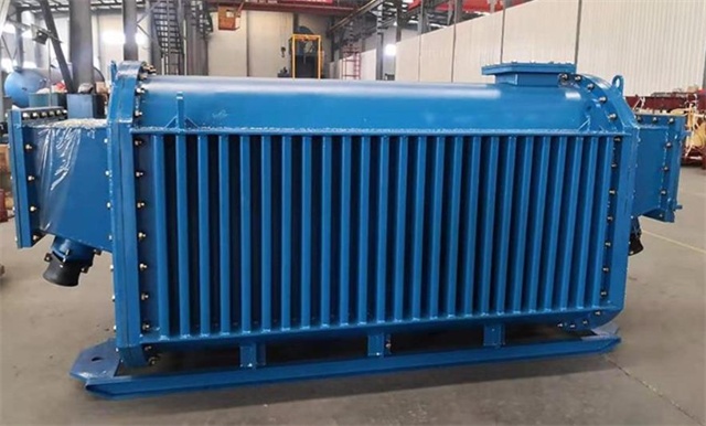 KBSG‑315KVA 矿用隔爆茅箭茅箭茅箭茅箭干式变压器 煤矿防爆变压器